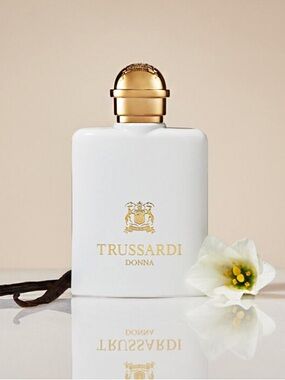 🌻5/$30🌻 🆕 TRUSSARDI Donna Eau de Parfum, 1.5ml x 2 Sprays
